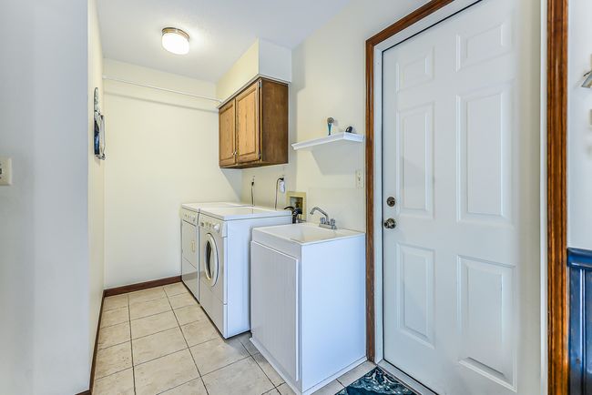 2912 Robal Ct, House other with 4 bedrooms, 3 bathrooms and null parking in Saline MI | Image 30