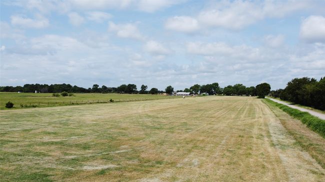 View of nature with rural landscape | Image 17