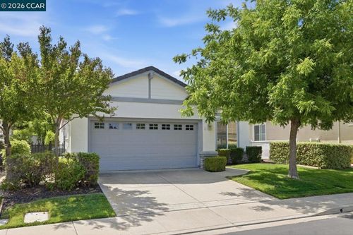 729 Stewart Way, Brentwood, CA, 94513 | Card Image