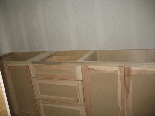 Detailed view | Image 8
