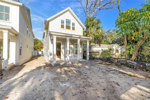 4027 Haines Road, ST PETERSBURG, FL, 33703 | Card Image