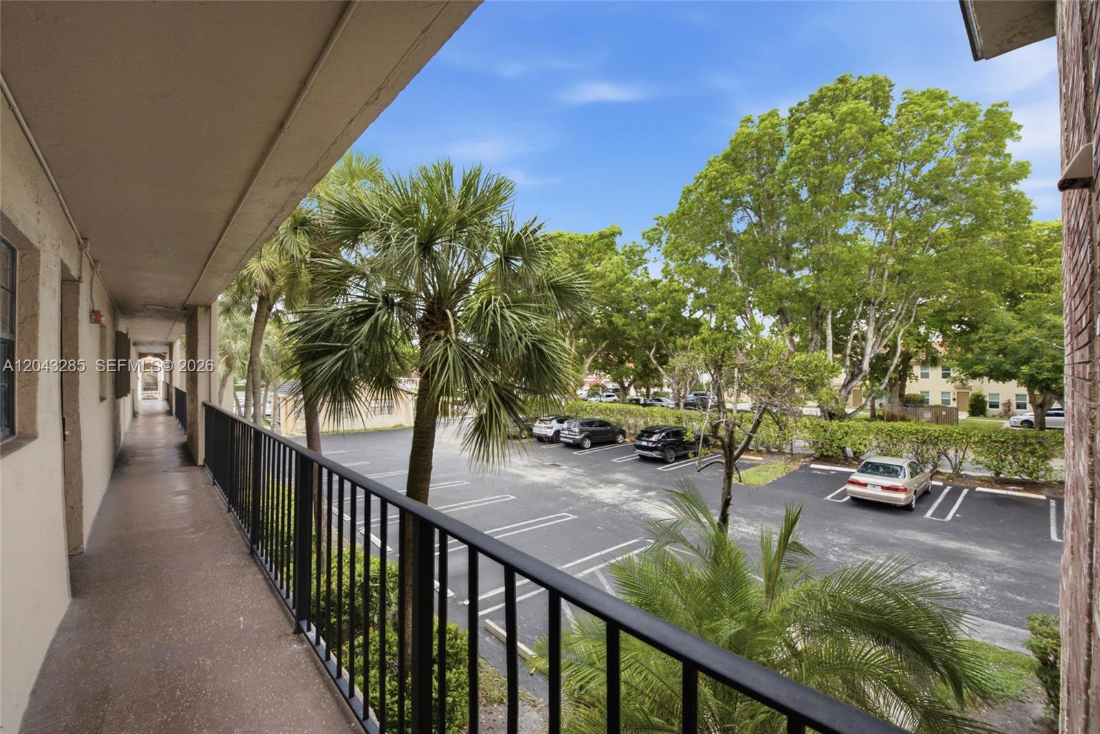 Residential Lease in Coral Springs 2