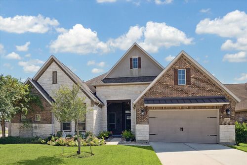 7415 Tudor Heights Ln, Spring, TX, 77379-1523 | Card Image