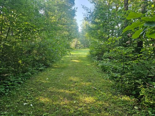 1 Bunny Lane, Crosby, MN, 56441 | Card Image