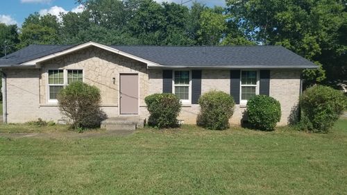 4912 Vistaview Dr, Nashville, TN, 37218-1633 | Card Image