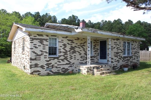135 Lowe Dr, Hertford, NC, 27944-8707 | Card Image
