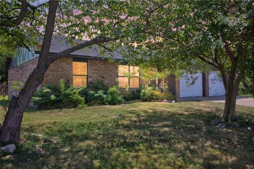 1501 Thrush St, Springdale, AR, 72764-1128 | Card Image