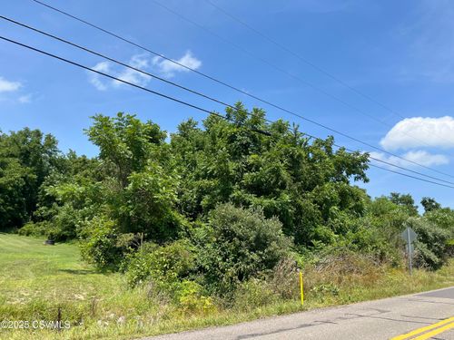 10 Lake Rd, Berwick, PA, 18603-5507 | Card Image