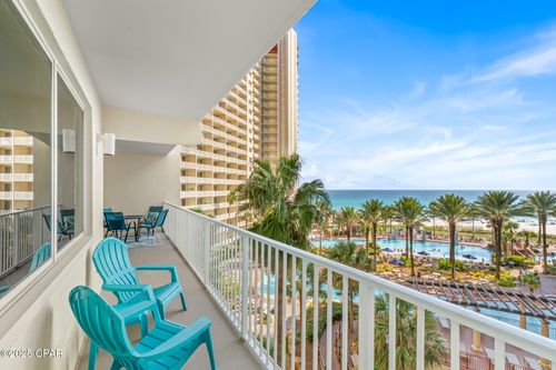 unit-517-9900 S Thomas Dr, Panama City Beach, FL, 32408-8808 | Card Image