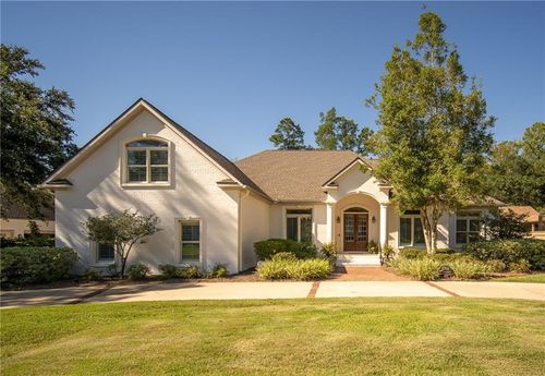 6769 Peyton Ct, Fairhope, AL, 36532-5235 | Card Image