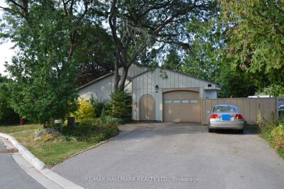 MAIN - 15 Browning Crt, House other with 3 bedrooms, 1 bathrooms and 4 parking in Aurora ON | Image 1