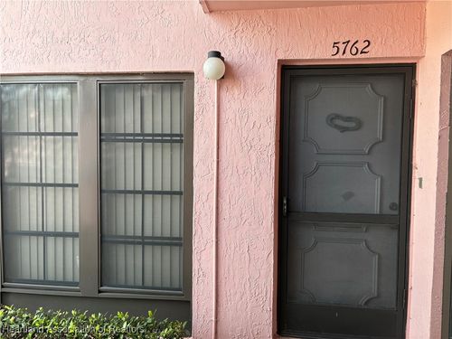 5762 Matanzas Dr, Sebring, FL, 33872-1509 | Card Image