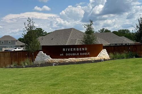 141 Ayres Horn, Cedar Creek, TX, 78612 | Card Image