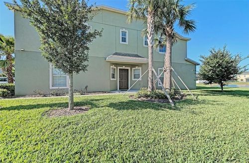1432 Harbour Blue St, RUSKIN, FL, 33570-8073 | Card Image