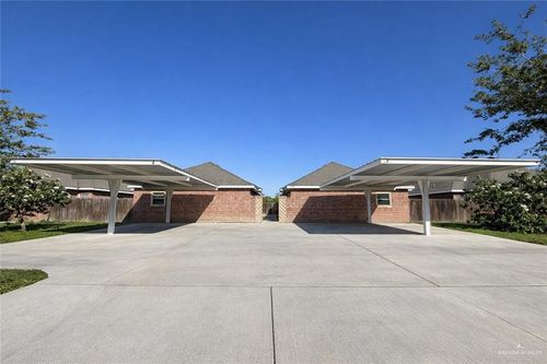 610 S Linda St, Mission, TX, 78573-0463 | Card Image
