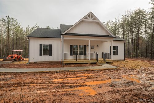 4373 Shannon Hill Rd, Columbia, VA, 23038-2226 | Card Image