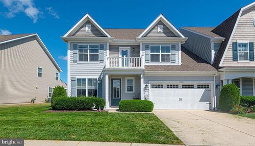 17010 Bellevue Ct, MILLVILLE, DE, 19967-6796 | Card Image