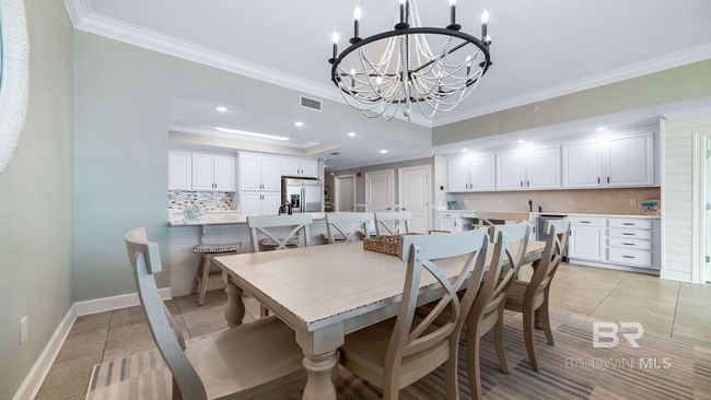 Dining Area | Image 7