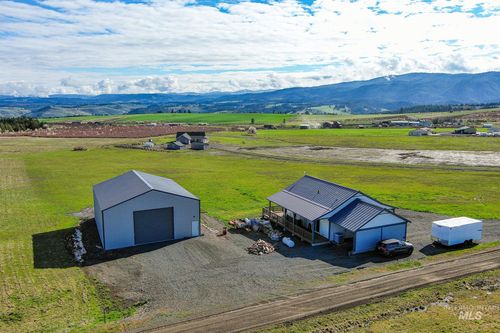 194 Golden Acres Dr, Grangeville, ID, 83530-5359 | Card Image