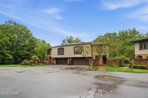 6 Mews Rd, Lima, OH, 45805-3811 | Card Image