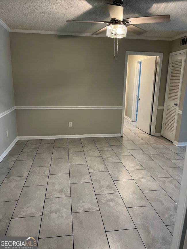 2934 Parc Lorraine, Condo with 2 bedrooms, 2 bathrooms and null parking in Lithonia GA | Image 27