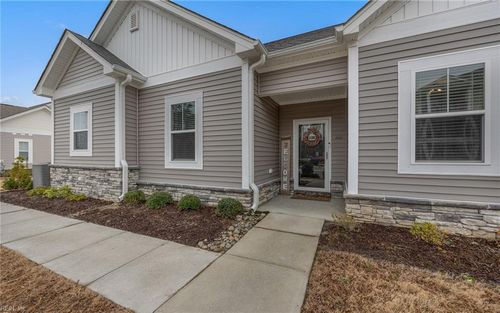 d-1301 Acadian Dr, Suffolk, VA, 23434-3279 | Card Image