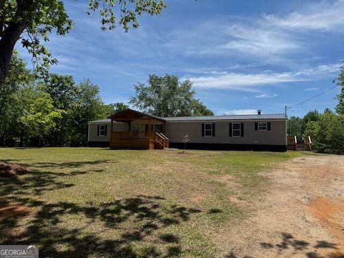 5498 Sun Hill Grange Rd, Davisboro, GA, 31018-5851 | Card Image