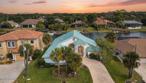 19 Cleveland Ct, Palm Coast, FL, 32137-8925 | Card Image