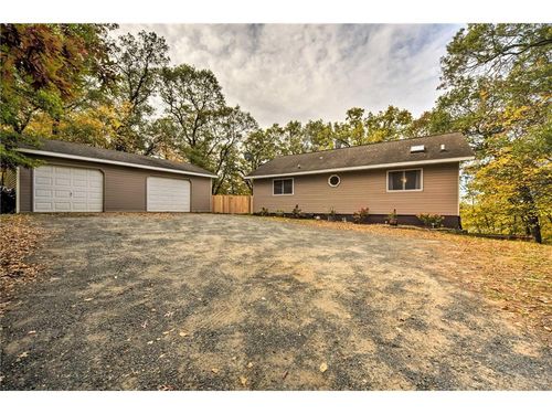 1952 75th Ave, DRESSER, WI, 54009-4500 | Card Image