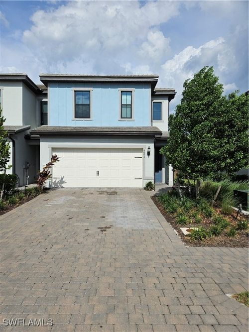 4094 Sonoma Oaks Cir, NAPLES, FL, 34119-9874 | Card Image