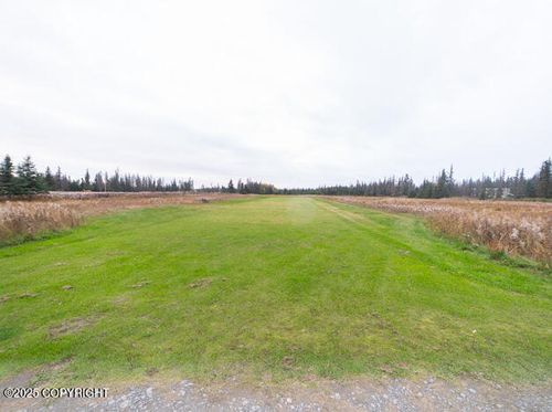 51402 Equestrian Ave, Kenai, AK, 99611 | Card Image
