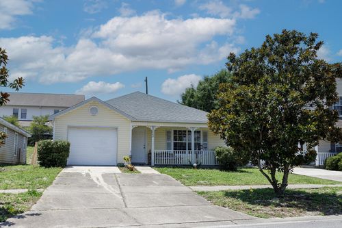 240 Bent Arrow Dr, Destin, FL, 32541-2566 | Card Image