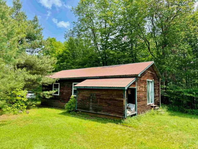 221 Plateau Rd, House other with 3 bedrooms, 3 bathrooms and null parking in East Calais VT | Image 41