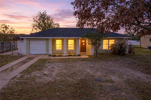 807 Aspenwood Cir, KISSIMMEE, FL, 34743-8824 | Card Image