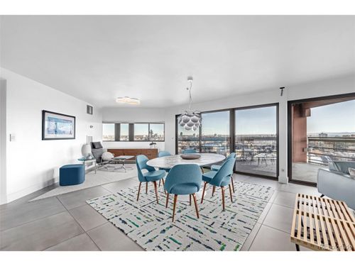 1606-100 Park Ave W, Denver, CO, 80205-3200 | Card Image