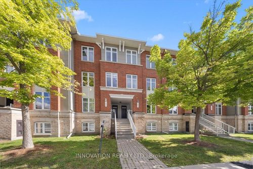 742b Chapman Mills Dr, Nepean, ON, K2J3V2 | Card Image