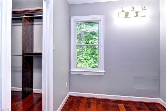 Primary closet | Image 24