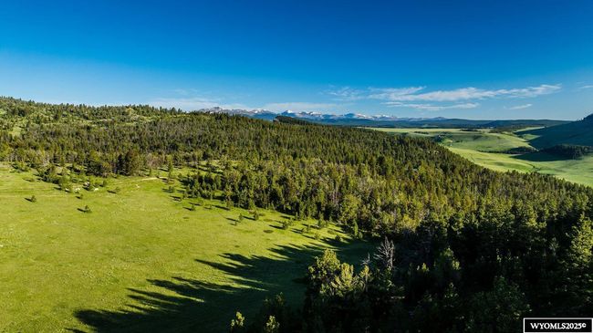 22 High Meadow Rd, Home with 0 bedrooms, 0 bathrooms and null parking in Buffalo WY | Image 15
