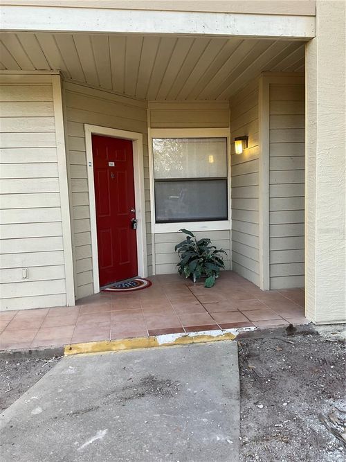 apt-105-3028 Parkway Blvd, Kissimmee, FL, 34747-4542 | Card Image
