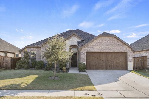 1825 Tuscany Dr, Rockwall, TX, 75032-0107 | Card Image