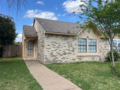 4604 Nervin St, The Colony, TX, 75056-3146 | Card Image