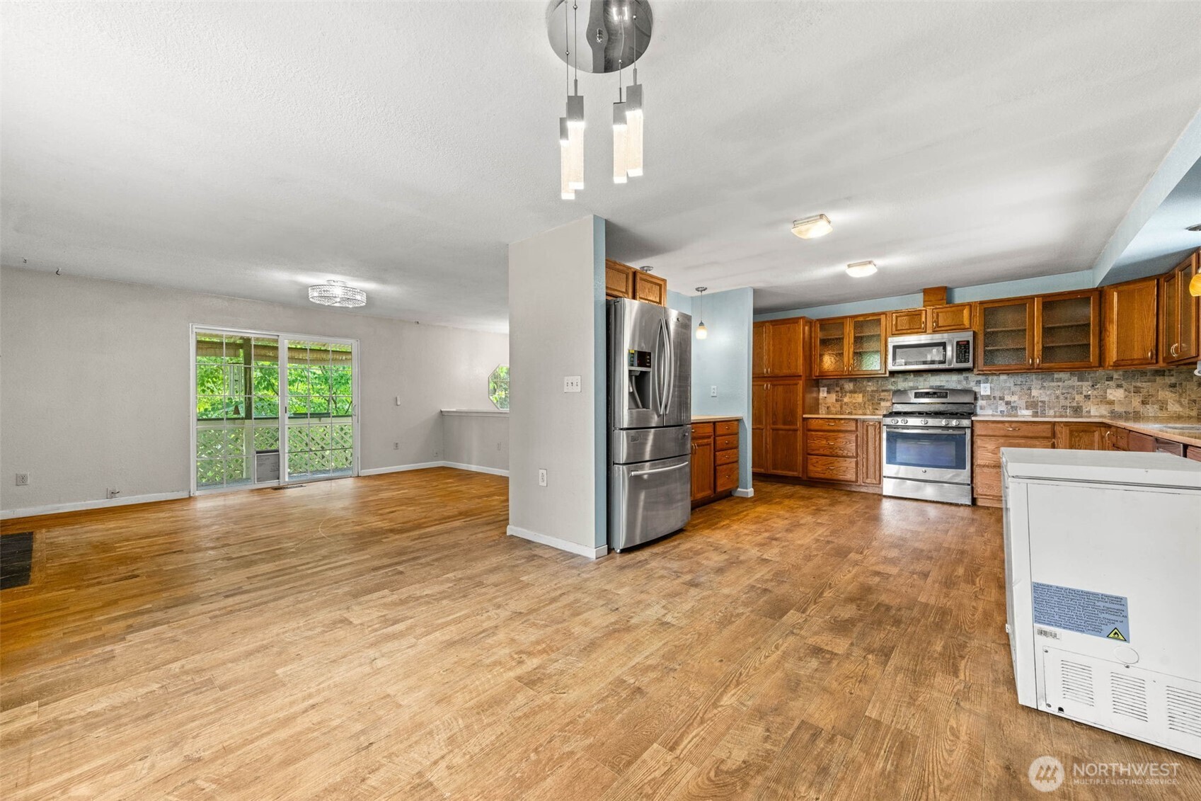 Residential in Lakewood