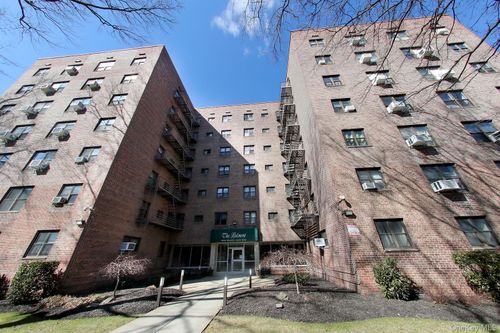 b62-87-56 Francis Lewis Boulevard, New York, NY, 11427 | Card Image