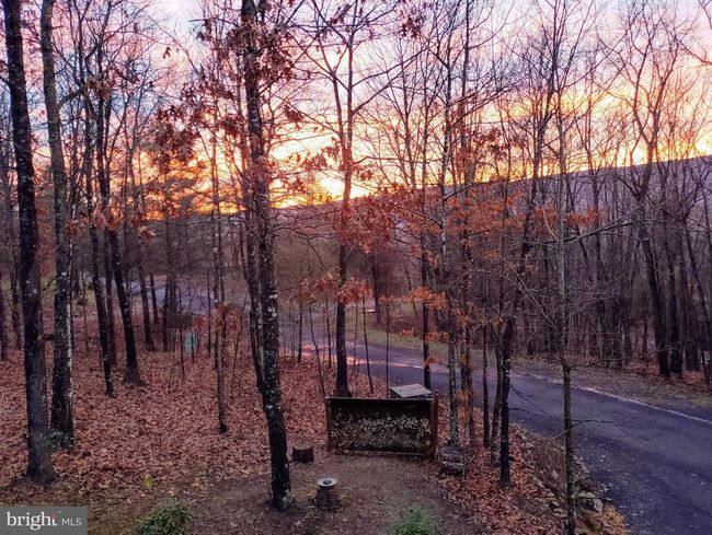 308 Mallard Dr, House other with 4 bedrooms, 3 bathrooms and null parking in BASYE VA | Image 7