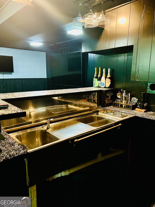 1308 4 Th St Sw, House other with 3 bedrooms, 3 bathrooms and null parking in Moultrie GA | Image 47