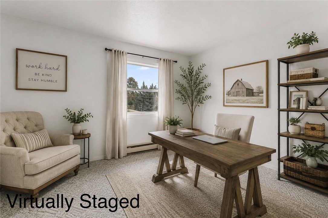 Residential in Billings 3
