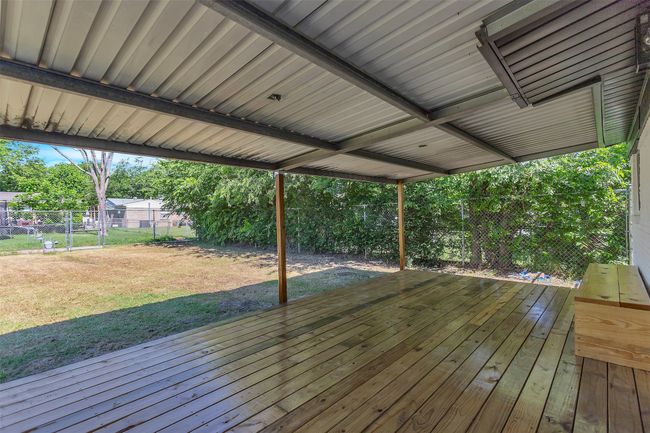 Deck | Image 17