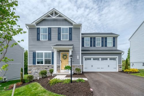 354 Arden Dr, Harmony Boro - BUT, PA, 16037 | Card Image