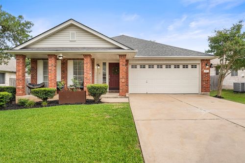 4713 Ramies Run, Austin, TX, 78749-3666 | Card Image