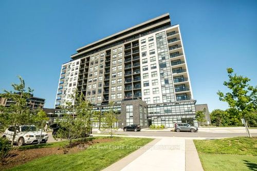 414-1878 Gordon St, Guelph, ON, N1L0P4 | Card Image